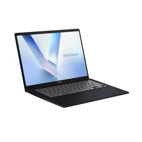 X1407QA-LY086W/14W/X1-26-100/16G/1T/W11H - Achat / Vente sur grosbill.com - 3