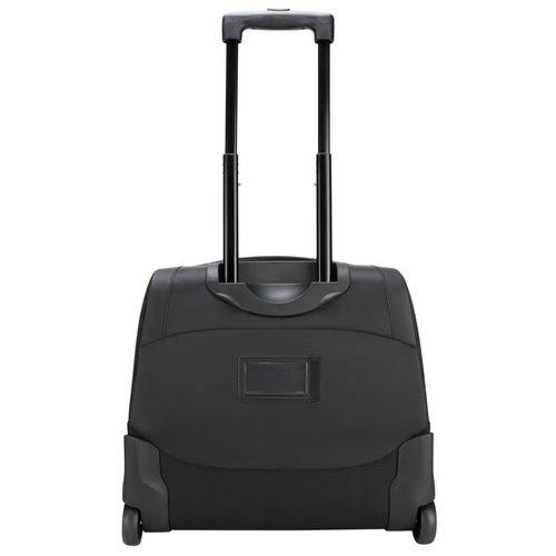 City Gear Rolling Case/Nylon XL f NB (TCG717GL) - Achat / Vente sur grosbill.com - 2