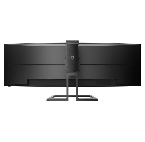 Philips 49 pouces  499P9H - Ecran PC Philips - grosbill.com - 3