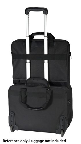 Asus Nereus 16" Carry Bag 10-in-1 - Achat / Vente sur grosbill.com - 5