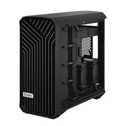 Boîtier PC Fractal Design Grosbill