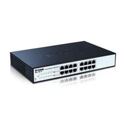 D-Link Switch MAGASIN EN LIGNE Grosbill