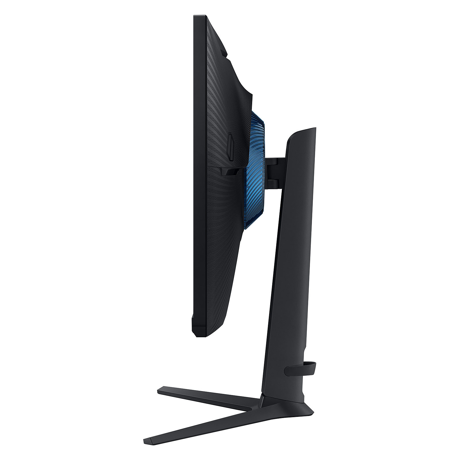 Samsung 27 pouces  LS27AG300NUXEN - Ecran PC Samsung - grosbill.com - 2