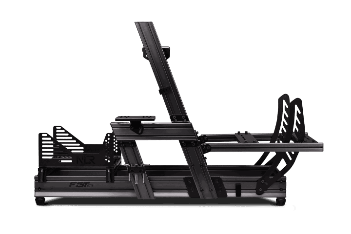 Fanatec Ready To Race - CS DD / CSP V3 / RS - F-GT Elite (07500154 / 07500160 / 16100000 / 15900005 / 160000) - Achat / Vente Pack Simracing sur grosbill.com - 2