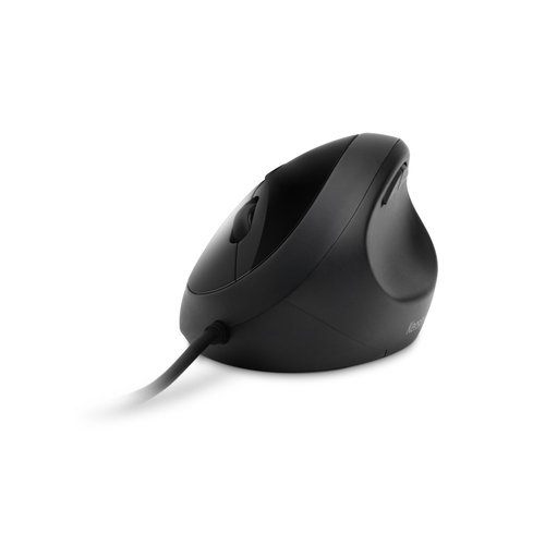 Pro Fit Ergo Wired Mouse - Achat / Vente sur grosbill.com - 4