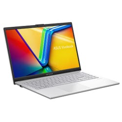 PC portable Asus Grosbill