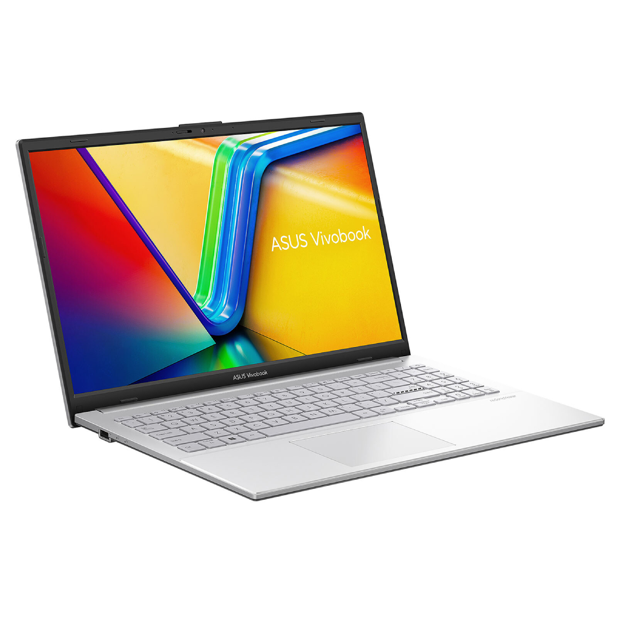 Asus VivoBook OLED 15 FHD/R5-7520U/16Go/512Go/W11