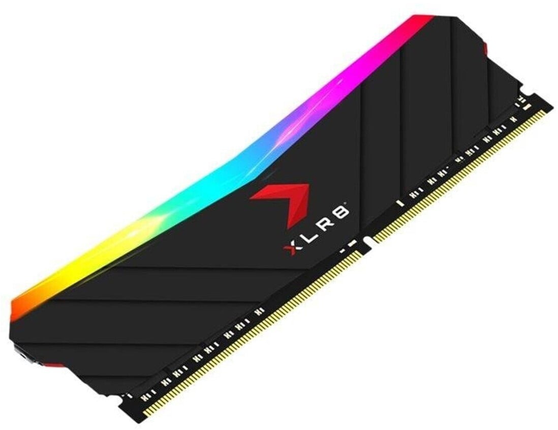 Mémoire PC PNY Grosbill
