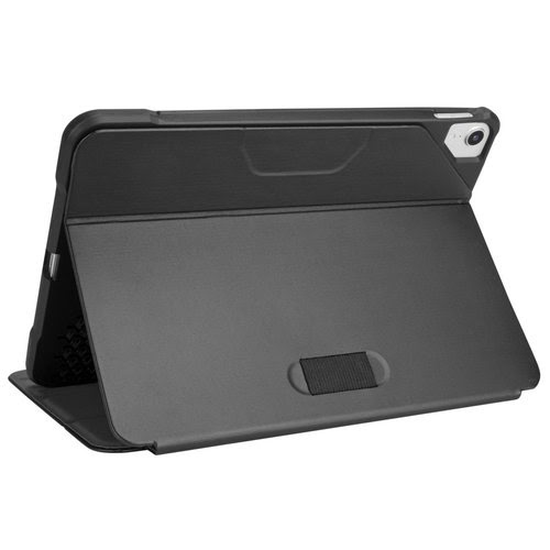 Case iPad Air 10.9 iPad Pro 11 2/3 G Blk (THZ865GL) - Achat / Vente sur grosbill.com - 6