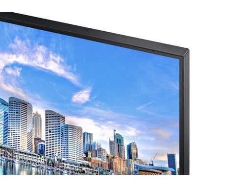 F27T450FZU/27" FHD IPS 16:9 5 ms - Achat / Vente sur grosbill.com - 13