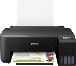 Imprimante Epson Grosbill