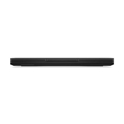TP L14 G6 5P-215 - Achat / Vente sur grosbill.com - 13