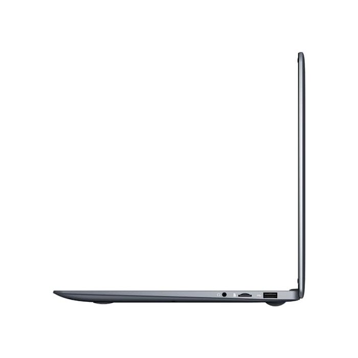 MEDION MD62560 - PC portable MEDION - grosbill.com - 5