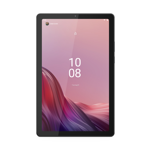 Tablette tactile Lenovo Grosbill