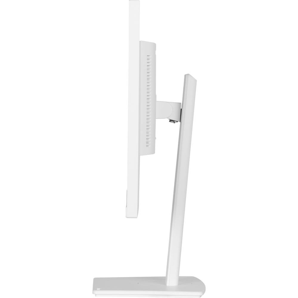 Iiyama 27 pouces  XUB2797QSN-W1 - Ecran PC Iiyama - grosbill.com - 4