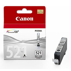 Canon Consommable imprimante MAGASIN EN LIGNE Grosbill