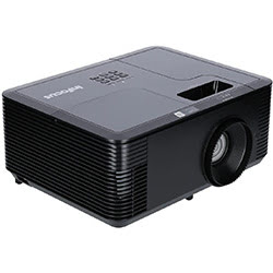 Infocus IN138HD/1080p 4000Alu 28500:1 3xHDMI