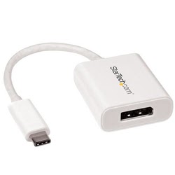 Connectique PC StarTech Grosbill