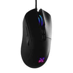 Dream Machines Souris PC MAGASIN EN LIGNE Grosbill