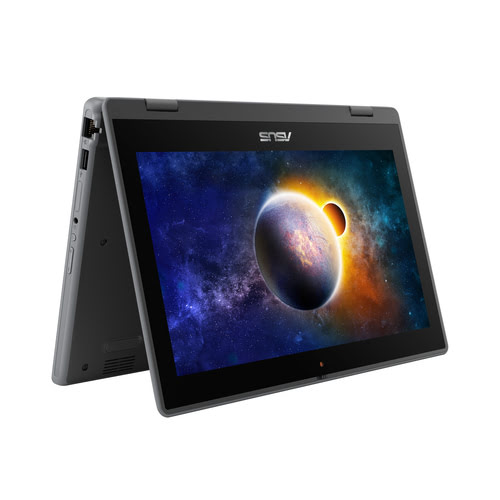 BR1100FKA-BP0573RA - Achat / Vente sur grosbill.com - 4