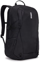 Sac et sacoche Thule Grosbill