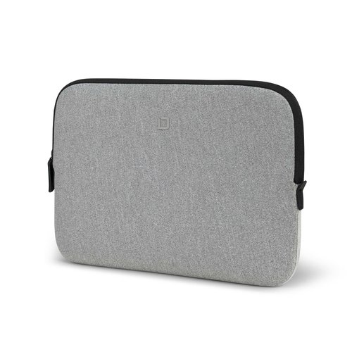 Skin URBAN 13 grey (D31751) - Achat / Vente sur grosbill.com - 2