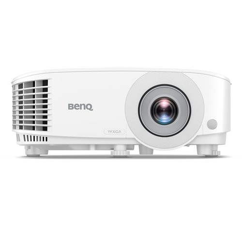 BenQ Vidéoprojecteur MAGASIN EN LIGNE Grosbill