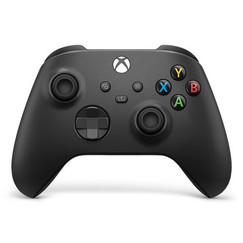 Microsoft Périphérique de jeu MAGASIN EN LIGNE Grosbill