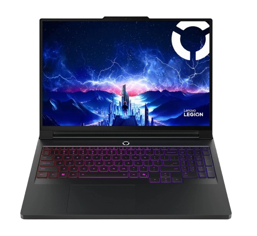 PC portable Lenovo Grosbill