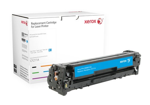 Xerox Consommable imprimante MAGASIN EN LIGNE Grosbill
