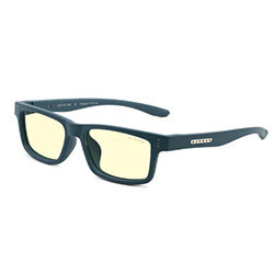 Gunnar CRUZ KIDS 4/8 ans - Anthracite