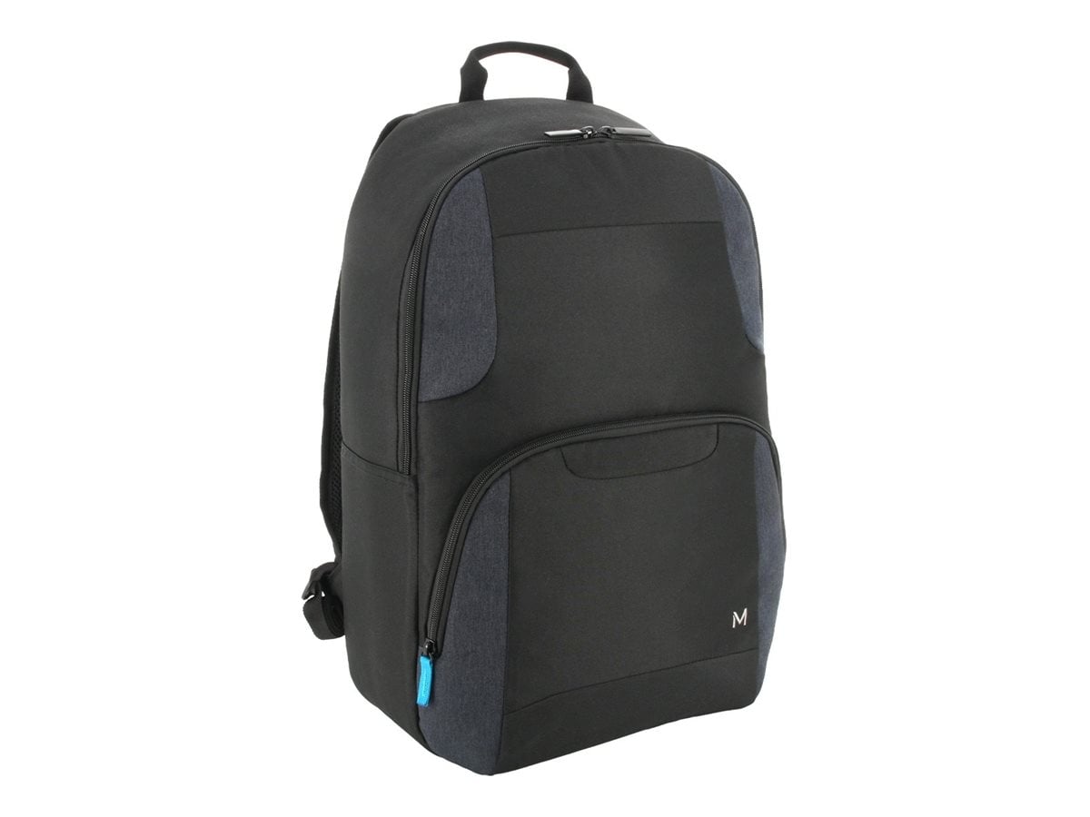 Sac et sacoche Mobilis Grosbill