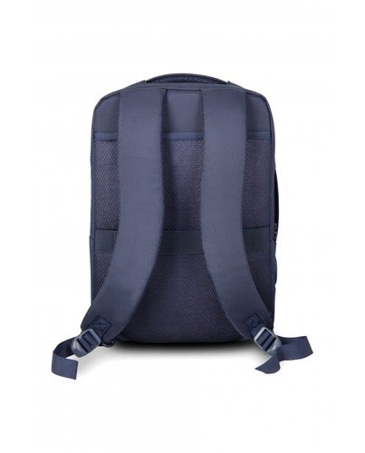 WORKEE TOPLOADING BACKPACK 13/14'' (CTB14UF) - Achat / Vente sur grosbill.com - 2