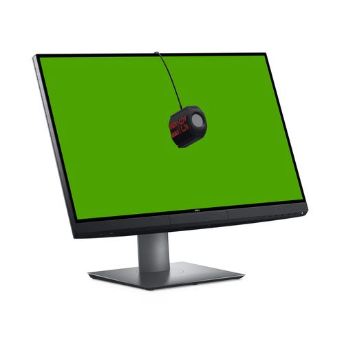 Dell 4K 27 Monitor - UP2720Q - Achat / Vente sur grosbill.com - 15