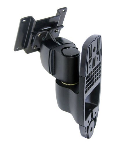 45-232-200/200 Series Wall Mount Pivot - Achat / Vente sur grosbill.com - 1