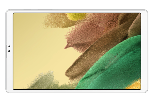 Samsung Samsung Galaxy Tab A7 Lite WiFi + 4G T225 32GB - 0