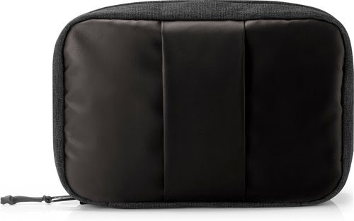 HP HP Lightweight Pouch