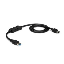 Connectique PC StarTech Grosbill