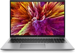PC portable HP Grosbill