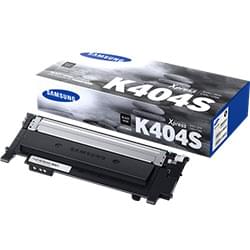 Consommable imprimante Samsung Grosbill
