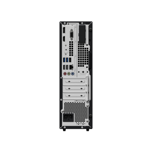 ExpertCenter D7 SFF - i7-14700 16Go 512Go W11P - Achat / Vente sur grosbill.com - 1