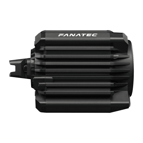 Fanatec Ready To Race - Arctic Drive - CSDD/V2.5/CSP V3 (16600003/16600006/16600002/16100000/15900004/16000) - Achat / Vente Pack Simracing sur grosbill.com - 14