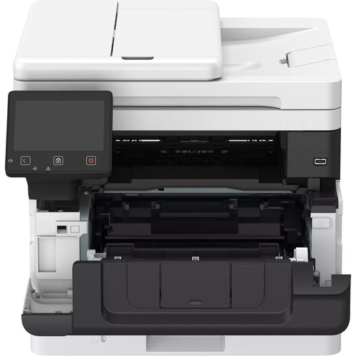 I-SENSYS MF461DW II 36PPM 1200D - Achat / Vente sur grosbill.com - 5