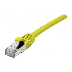Connectique réseau Dexlan Grosbill