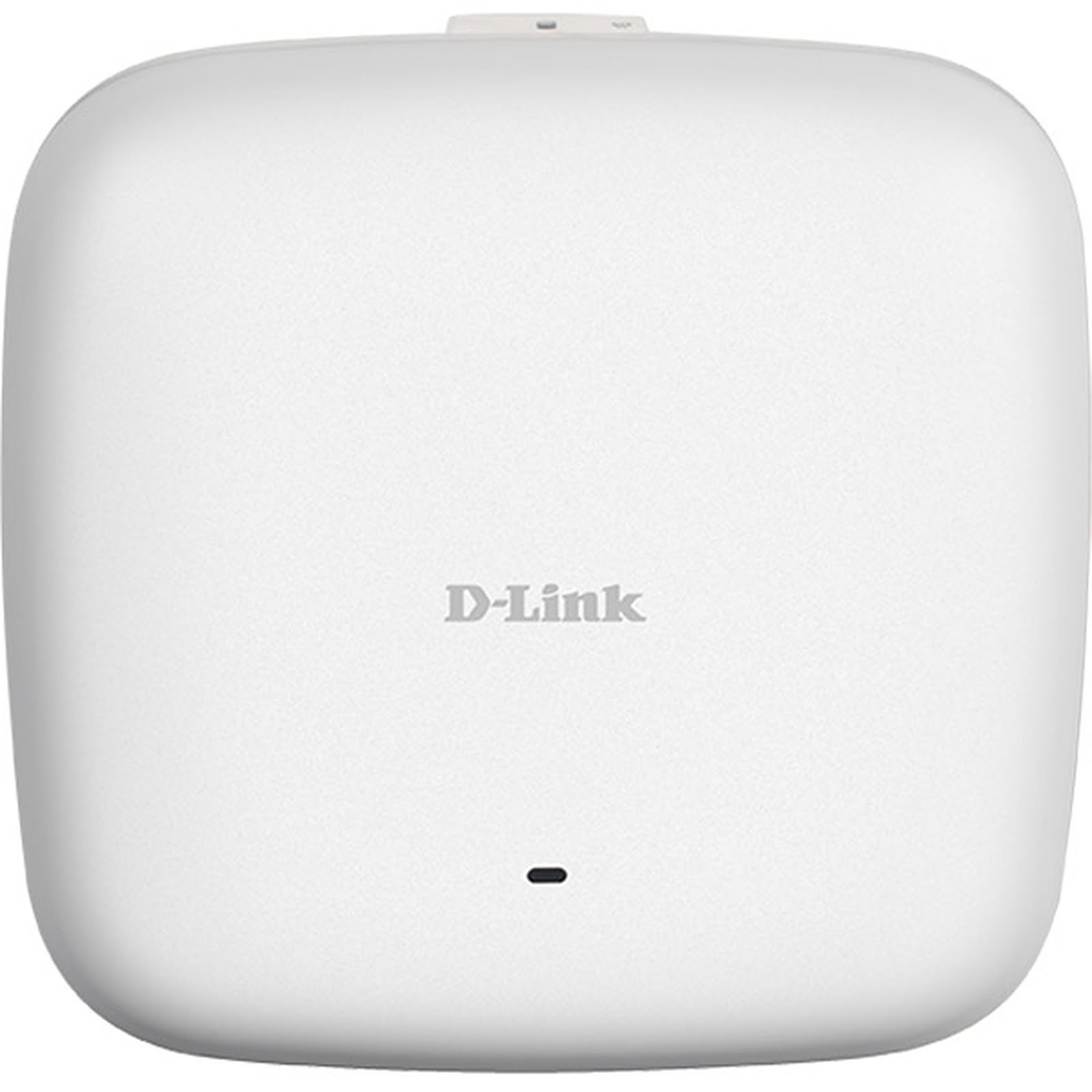 D-Link DAP-2680 - 802.11AC 1750 - grosbill.com - 0