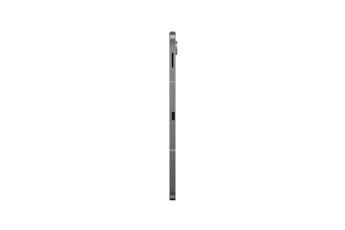 Samsung Galaxy Tab S10FE X520NZA Gris - Tablette tactile Samsung - 6