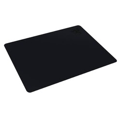 Tapis de souris Razer Grosbill