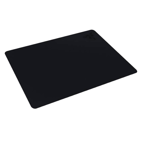 Razer Tapis de souris MAGASIN EN LIGNE Grosbill