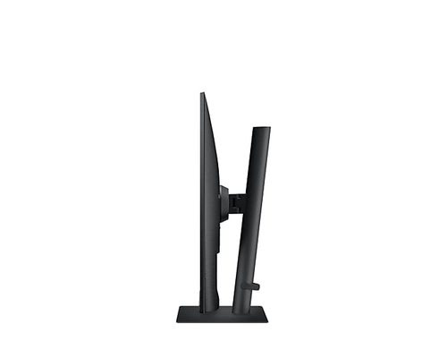 Samsung 32 pouces  LS32B800PXUXEN - Ecran PC Samsung - grosbill.com - 5