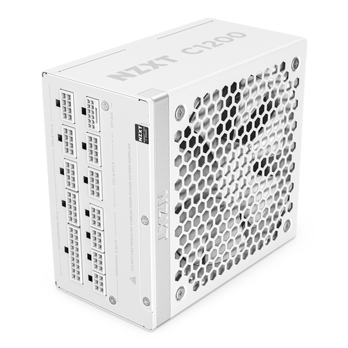 Alimentation NZXT Grosbill